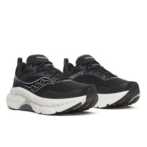 SAUCONY OMNI ST 23 Femme
