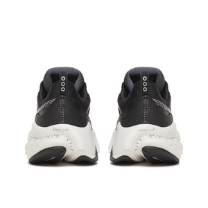 SAUCONY OMNI ST 23 Femme