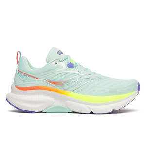 Saucony OMNI ST 23  Femme