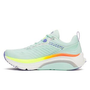 SAUCONY OMNI ST 23 Femme