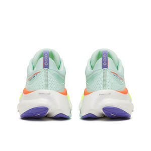 SAUCONY OMNI ST 23 Femme