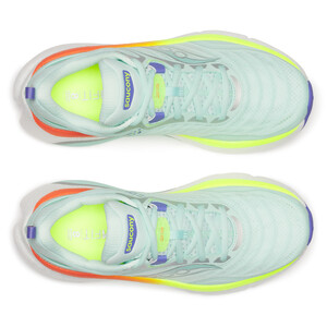SAUCONY OMNI ST 23 Femme