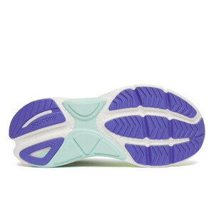 SAUCONY OMNI ST 23 Femme