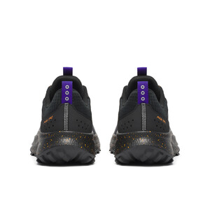 SAUCONY RIDE TR2 Homme