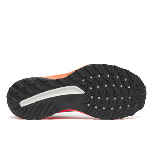 SAUCONY RIDE TR2 Homme