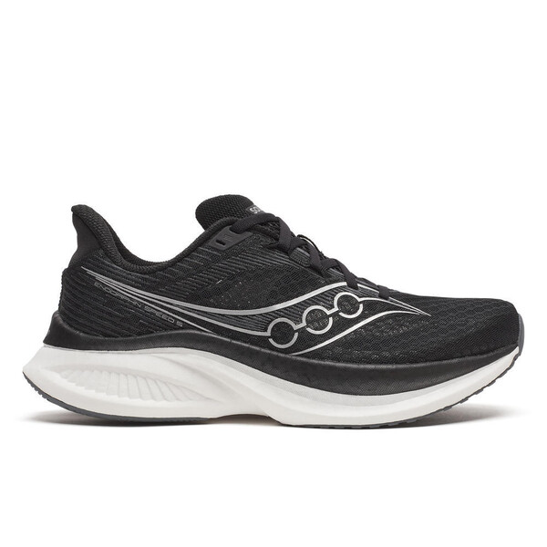 Chaussures de cour Saucony ENDORPHIN SPEED 5 Homme