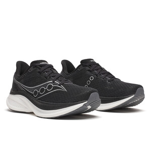 SAUCONY ENDORPHIN SPEED 5 Homme