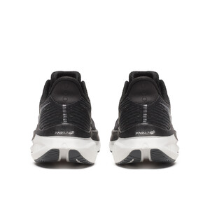 SAUCONY ENDORPHIN SPEED 5 Homme