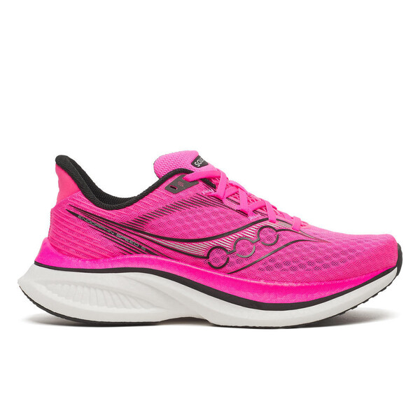 Chaussures de sport Saucony ENDORPHIN SPEED 5 Homme
