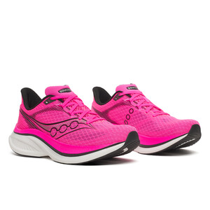SAUCONY ENDORPHIN SPEED 5 Homme
