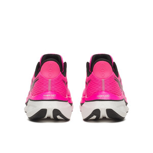 SAUCONY ENDORPHIN SPEED 5 Homme