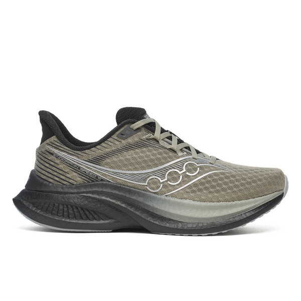 Baskets de sport Saucony ENDORPHIN SPEED 5 Homme