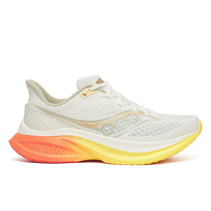 Saucony ENDORPHIN SPEED 5  Homme