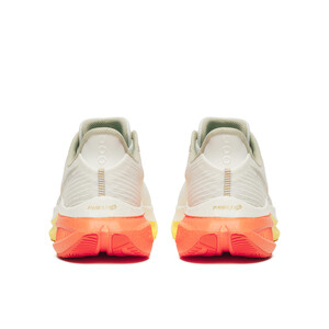 SAUCONY ENDORPHIN SPEED 5 Homme