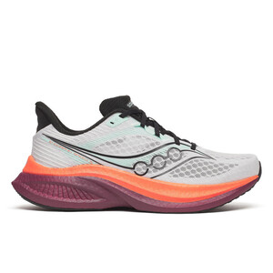 Saucony ENDORPHIN SPEED 5  Homme