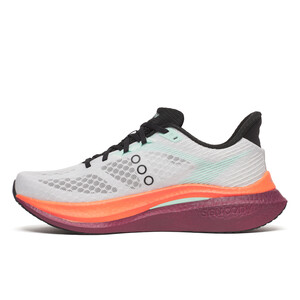 SAUCONY ENDORPHIN SPEED 5 Homme