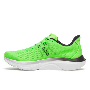 SAUCONY KINVARA 16 Homme