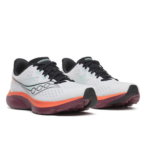 SAUCONY KINVARA 16 Homme