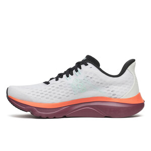 SAUCONY KINVARA 16 Homme