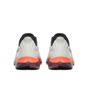 SAUCONY KINVARA 16 Homme