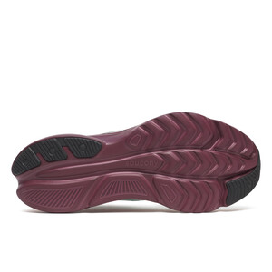 SAUCONY KINVARA 16 Homme