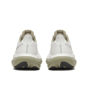 SAUCONY TRIUMPH 23 Homme