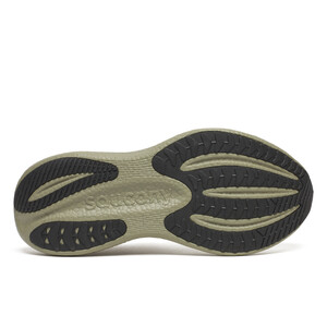 SAUCONY TRIUMPH 23 Homme