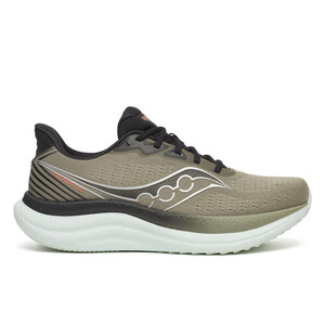 Saucony TRIUMPH 23  Homme