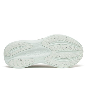 SAUCONY TRIUMPH 23 Homme