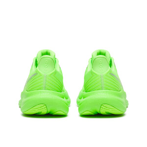 SAUCONY TRIUMPH 23 Homme