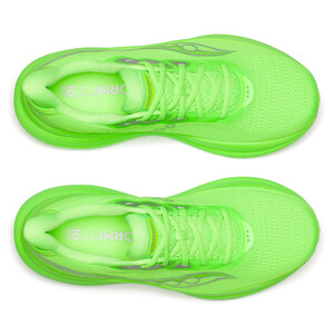 SAUCONY TRIUMPH 23 Homme