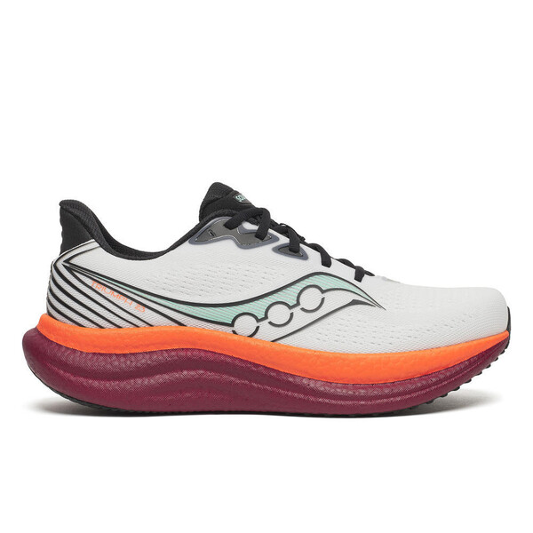 Chaussures de sport Saucony TRIUMPH 23 Homme