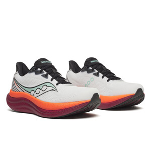 SAUCONY TRIUMPH 23 Homme