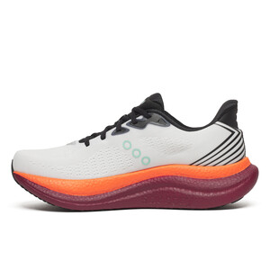 SAUCONY TRIUMPH 23 Homme