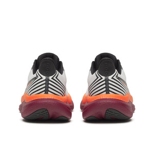 SAUCONY TRIUMPH 23 Homme