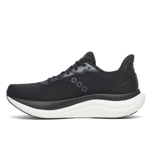SAUCONY TRIUMPH 23 Homme