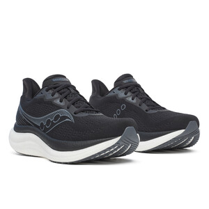 SAUCONY TRIUMPH 23 Homme
