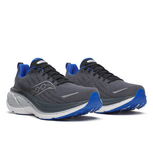 SAUCONY HURRICANE 25 Homme