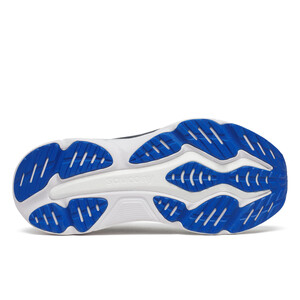 SAUCONY HURRICANE 25 Homme