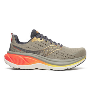 Saucony HURRICANE 25  Homme