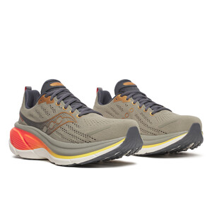 SAUCONY HURRICANE 25 Homme