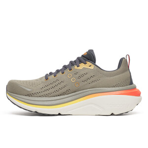 SAUCONY HURRICANE 25 Homme