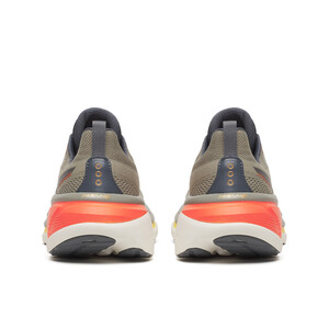 SAUCONY HURRICANE 25 Homme