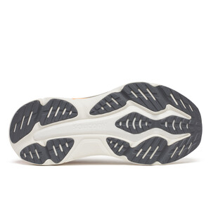 SAUCONY HURRICANE 25 Homme