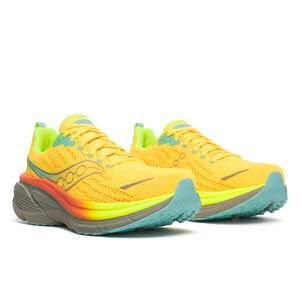 SAUCONY HURRICANE 25 Homme