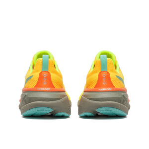 SAUCONY HURRICANE 25 Homme