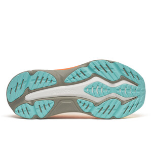 SAUCONY HURRICANE 25 Homme