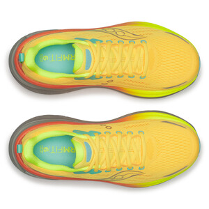 SAUCONY HURRICANE 25 Homme