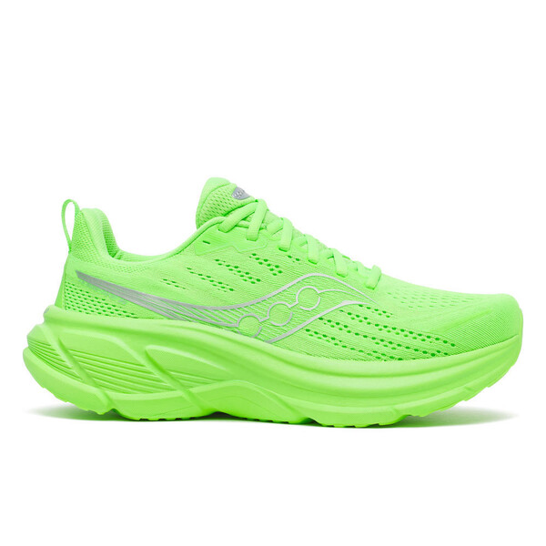 Baskets de sport Saucony HURRICANE 25 Homme