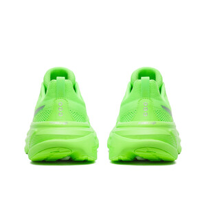 SAUCONY HURRICANE 25 Homme